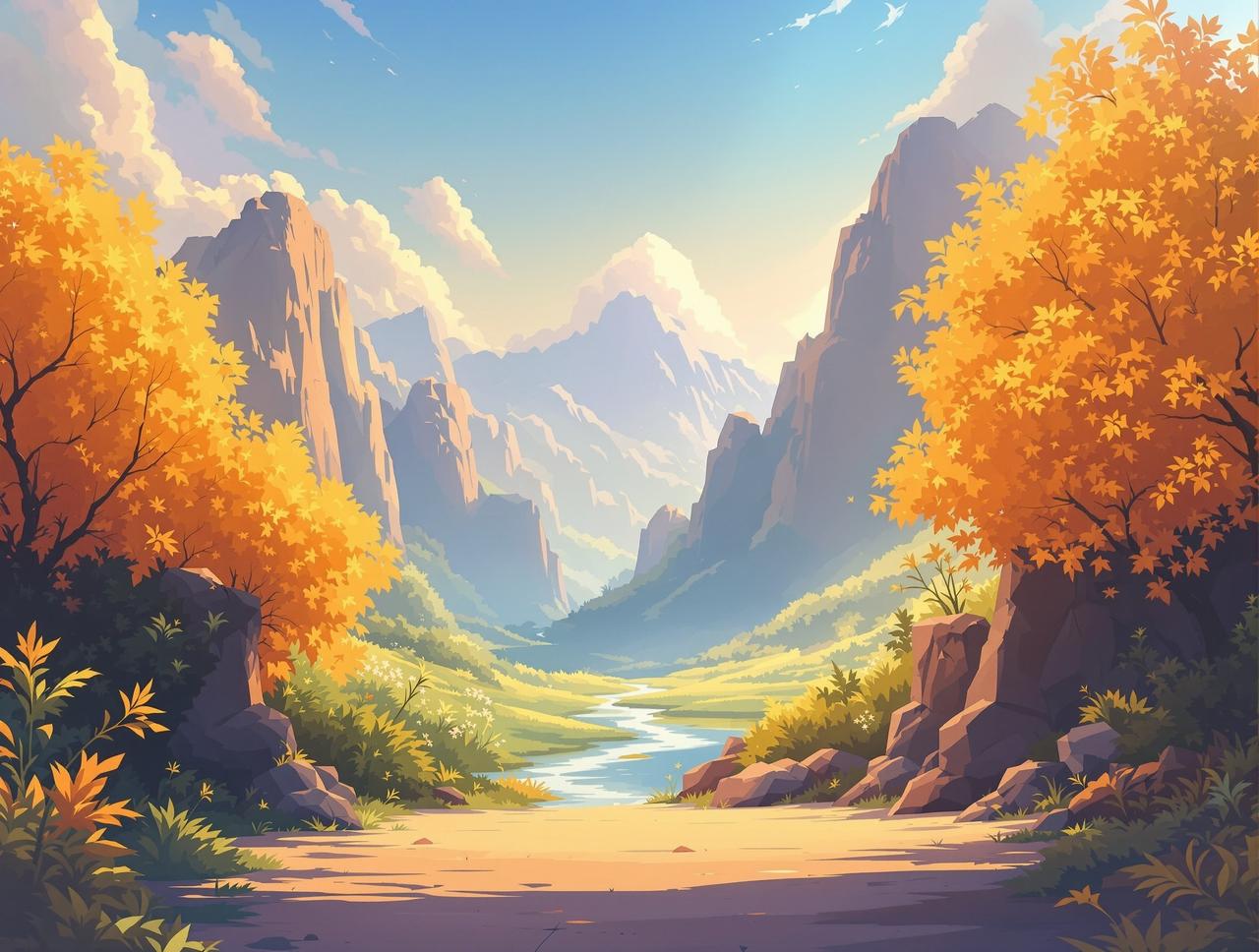 西瓜短剧新闻 - 西瓜短剧开启创作者扶持计划，首期投入5000万元